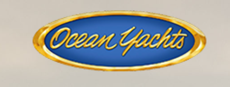 Ocean