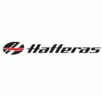 Hatteras