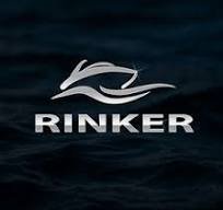 Rinker