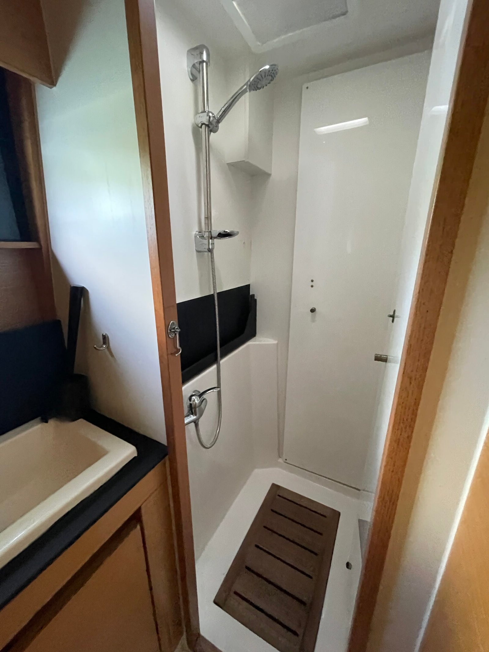Nautitech 46 Fly 2019