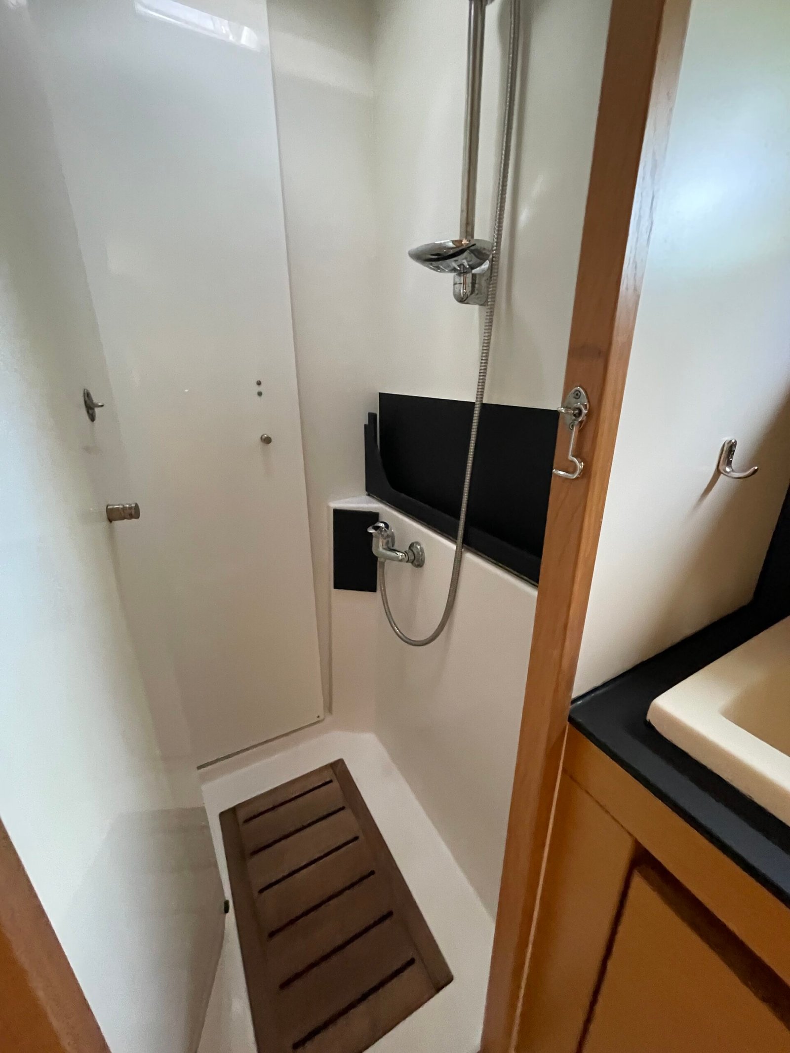 Nautitech 46 Fly 2019