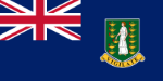 British Virgin Islands